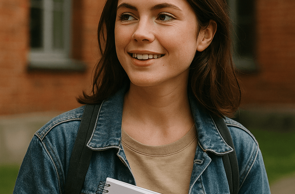 Na jakie studia najłatwiej się dostać – oto lista kierunków z najniższymi progami, która może Cię zaskoczyć